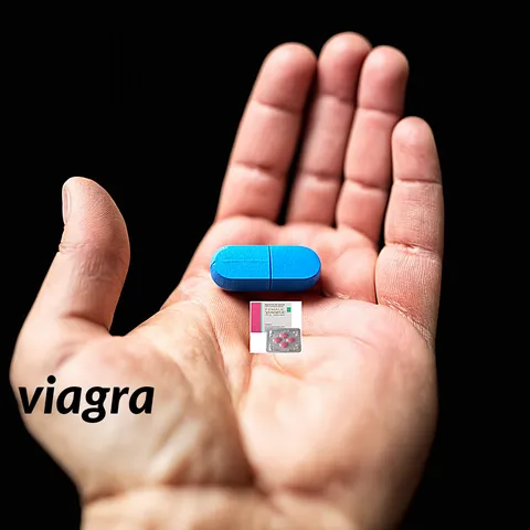 Prix viagra gel